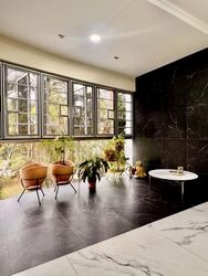 Blk 289A Nature View (Bukit Batok), HDB Executive #540551551